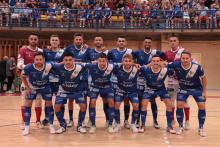 Manzanares-Palma