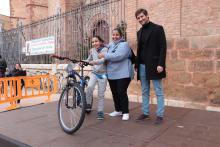 Fiesta de la bicicleta 2022 (adultos)