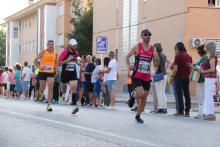 10k Manzanares 2023