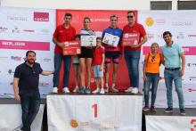 10k Manzanares 2023