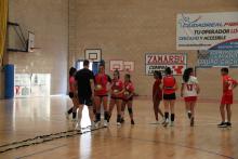 Handball Academy 2022
