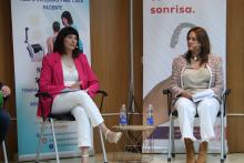 III Jornadas de la Salud de la Asociación Empresarial de Manzanares