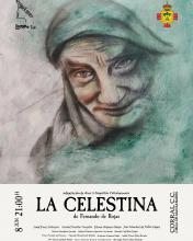 Teatro La Celestina