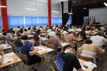 PAU 2024-25