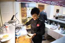 GastroFest 2025