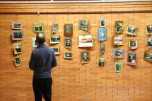 Exposición 3x1. Perfecta imperfección, de Gustavo Adolfo Fernández-Arroyo Cantero (9)