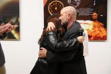 Exposición 3x1. Perfecta imperfección, de Gustavo Adolfo Fernández-Arroyo Cantero (9)