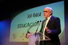 XII Jornadas de Educación Vial