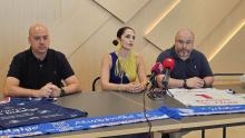 Intervención de Manolo del Salto