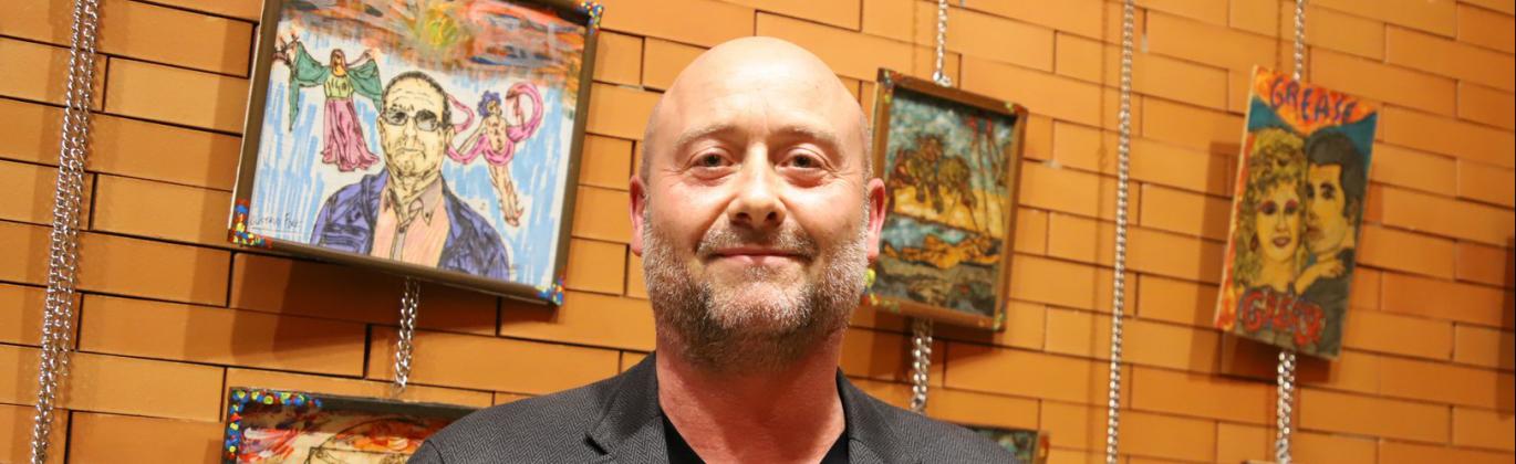 Exposición 3x1. Perfecta imperfección, de Gustavo Adolfo Fernández-Arroyo Cantero (9)