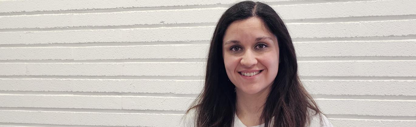 Gemma Núñez-Barranco