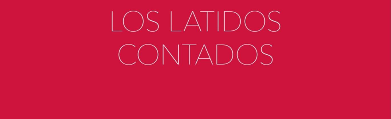 Portada del nuevo libro de Federico Gallego Ripoll